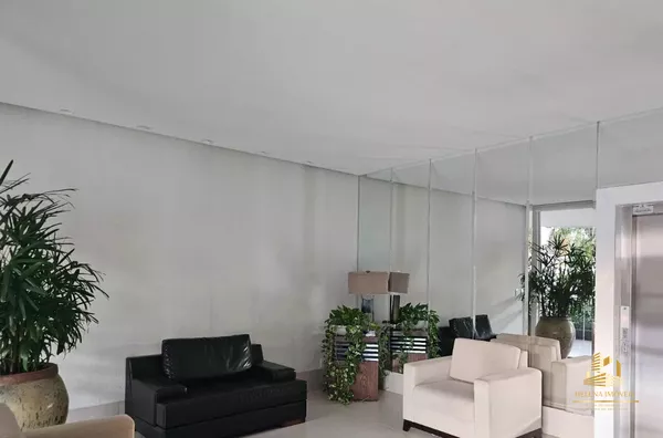 Apartamento para venda, 3 quarto(s),  Popular, Cuiabá - Foto 6