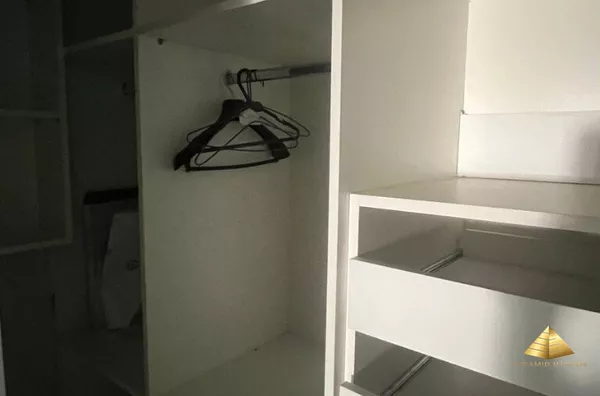 Casa em condomínio para venda e aluguel, Petrópolis, Varzea Grande - Foto 12