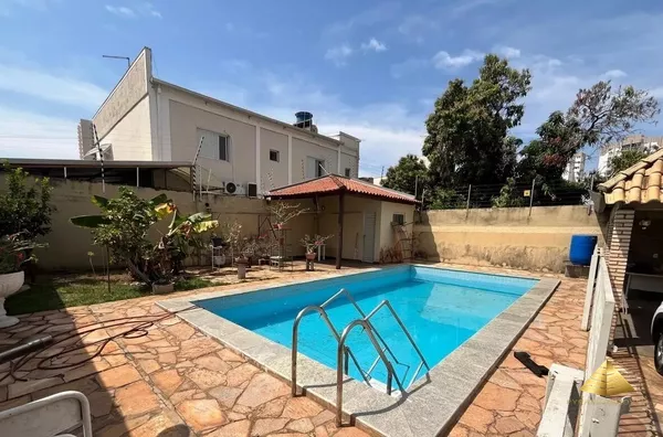 Casa para venda, 3 quarto(s),  Bandeirantes, Cuiabá