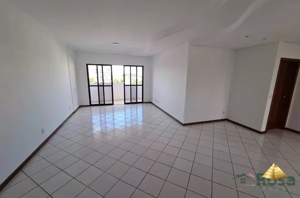 Apartamento para venda, 3 quarto(s), Araés, Cuiabá - Foto 12