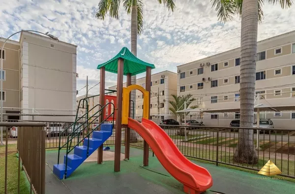 Apartamento para venda, 2 quarto(s), Ponte Nova, Varzea Grande - Foto 15