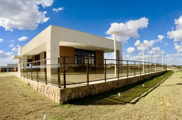 Terreno para venda,  Villa Jardim, Cuiabá - Foto 6