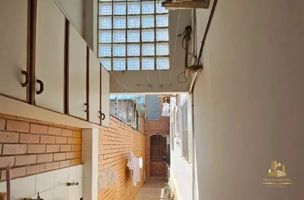Casa para venda,  Boa Esperança, Cuiabá - Foto 4