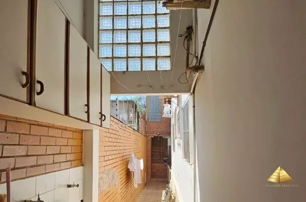 Casa para venda,  Boa Esperança, Cuiabá