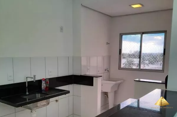 Apartamento para venda, 3 quarto(s),  Jardim Petrópolis, Cuiabá