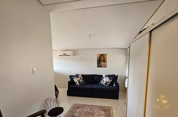 Casa para venda, 3 quarto(s),  Boa Esperança, Cuiabá - Foto 5
