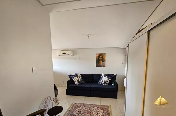 Casa para venda, 3 quarto(s),  Boa Esperança, Cuiabá