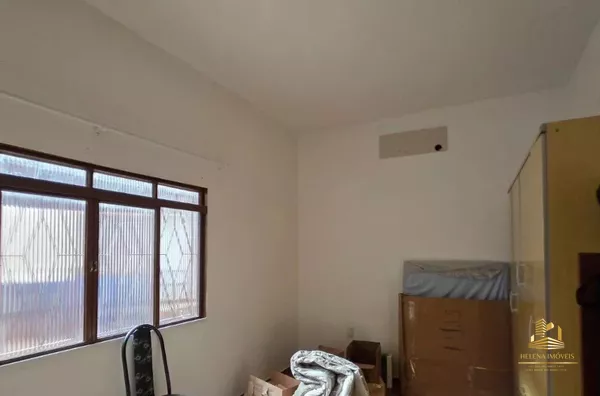 Casa para venda, 4 quarto(s),  Pico Do Amor, Cuiabá - Foto 2