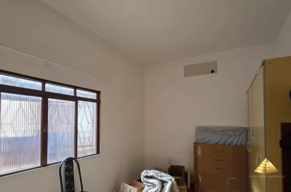 Casa para venda, 4 quarto(s),  Pico Do Amor, Cuiabá
