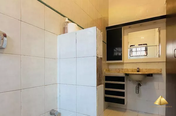 Casa para venda, Jardim Das Américas, Cuiabá
