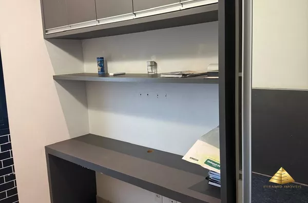 Apartamento para venda, Paiaguás, Cuiabá - Foto 7