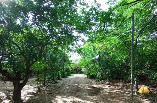 Terreno para venda,  Nova Esperança, Cuiabá