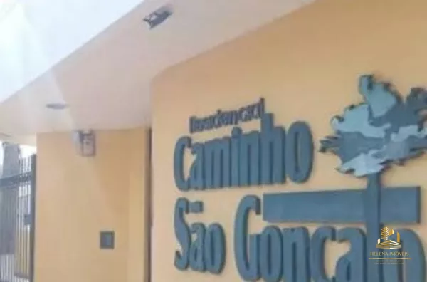 Sobrado para venda, 3 quarto(s),  Coophema, Cuiabá - Foto 1