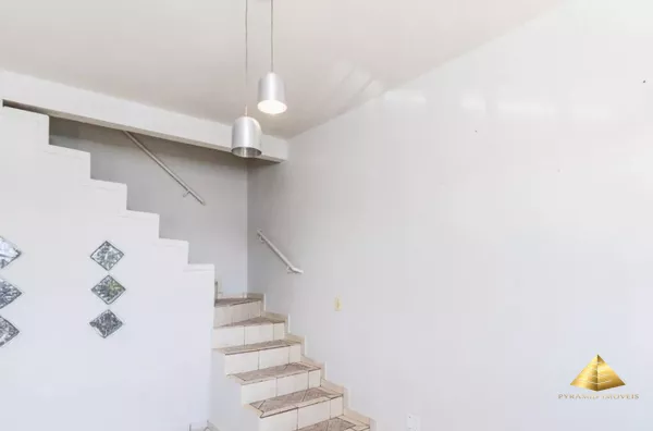Casa para venda, 3 quarto(s),  Barra Do Pari, Cuiabá