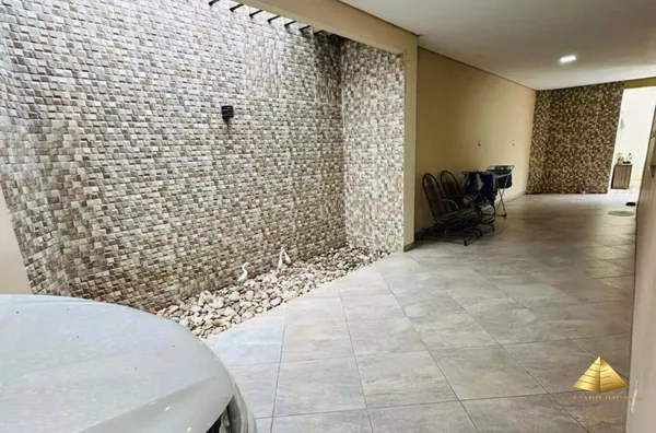 Casa para venda, 4 quarto(s),  Centro-norte, Varzea Grande