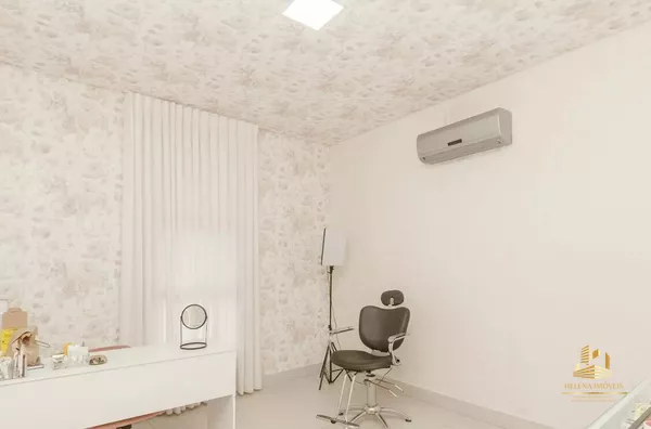 Sobrado para venda, RESIDENCIAL E COMERCIAL, 3 quarto(s),  - Selecione - Bairro, Cuiabá - Foto 6