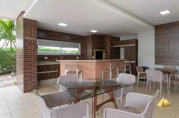 Casa para venda, Pico Do Amor, Cuiabá - Foto 14