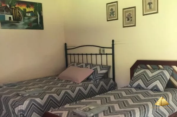 Chácara para venda, 4 quarto(s), - Selecione - Bairro, Cuiabá - Foto 25