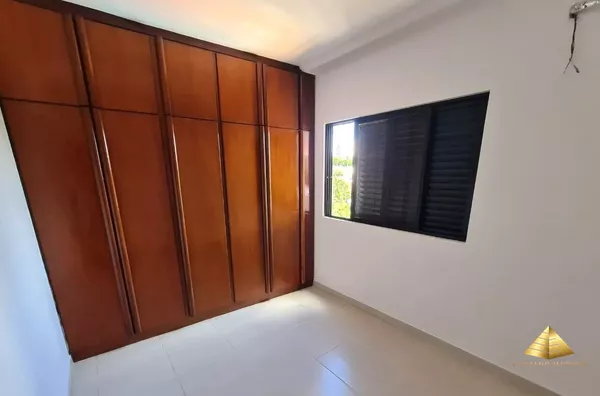 Apartamento para venda, 3 quarto(s), Araés, Cuiabá - Foto 9
