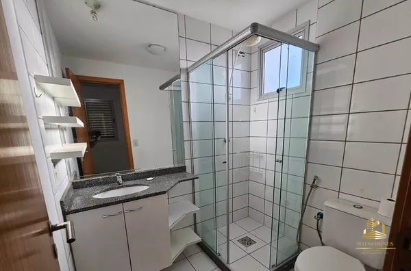 Apartamento para venda, 3 quarto(s),  Duque De Caxias, Cuiabá - Foto 6