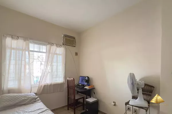 Casa para venda,  Morada Da Serra, Cuiabá