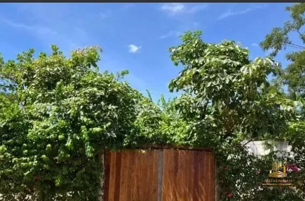 Terrenos em condomínio rural  para venda,  - Selecione - Bairro, Cuiabá - Foto 4