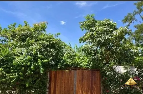 Terrenos em condomínio rural  para venda,  - Selecione - Bairro, Cuiabá