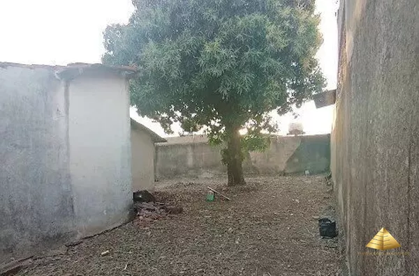 Ótimo Terreno Comercial e Residencial para venda, Morada Da Serra, Cuiabá - Foto 7