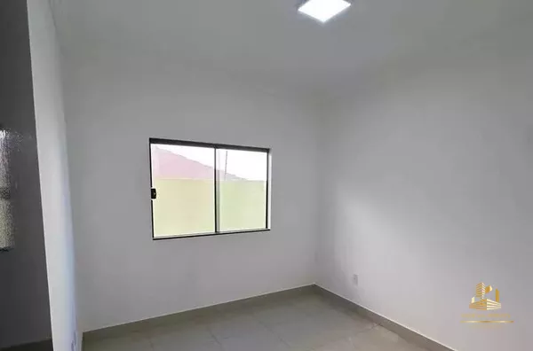 Casa para venda, 3 quarto(s),  Costa Verde, Varzea Grande - Foto 2