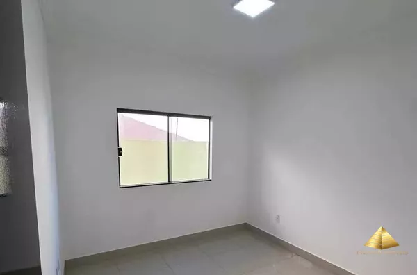 Casa para venda, 3 quarto(s),  Costa Verde, Varzea Grande