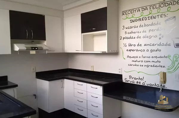 Casa em condomínio para venda, 3 quarto(s),  Ribeirão Do Lipa, Cuiabá - Foto 2