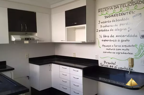 Casa em condomínio para venda, 3 quarto(s),  Ribeirão Do Lipa, Cuiabá