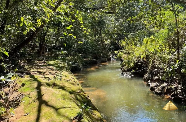 Chácara para venda,  , Chapada Dos Guimarães