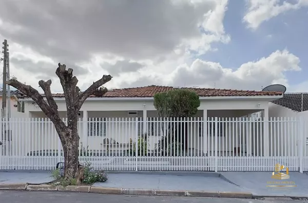 Casa para venda,  Morada Da Serra, Cuiabá - Foto 2