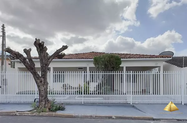 Casa para venda,  Morada Da Serra, Cuiabá
