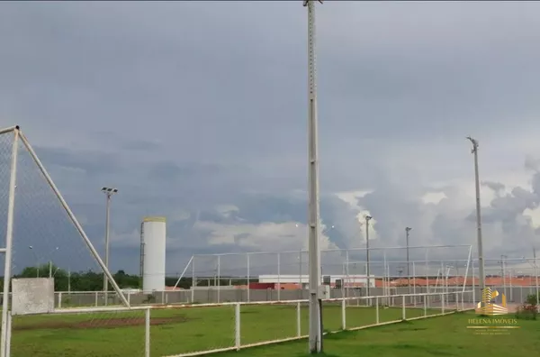 Casa em condomínio para venda, 4 quarto(s),  Jardim Imperial, Cuiabá - Foto 5