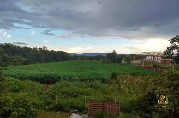 Chacara urbana para venda, com 511m² de Área Construida no Bairro Pedra 90, Cuiabá. - Foto 2