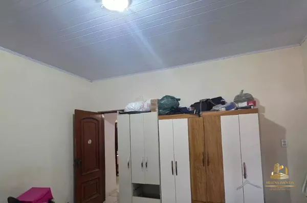 Casa Residencial e Comercial à Venda no Bairro  Araés, Cuiabá - Fica a 300metros da Av. Mato Grosso - Foto 5