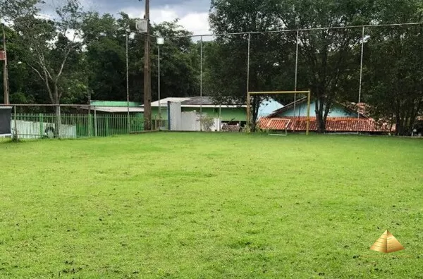 Chácara para venda, 4 quarto(s), - Selecione - Bairro, Cuiabá - Foto 14