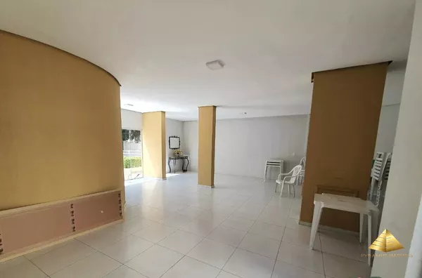 Apartamento para venda, 3 quarto(s), Centro-norte, Cuiabá - Foto 15