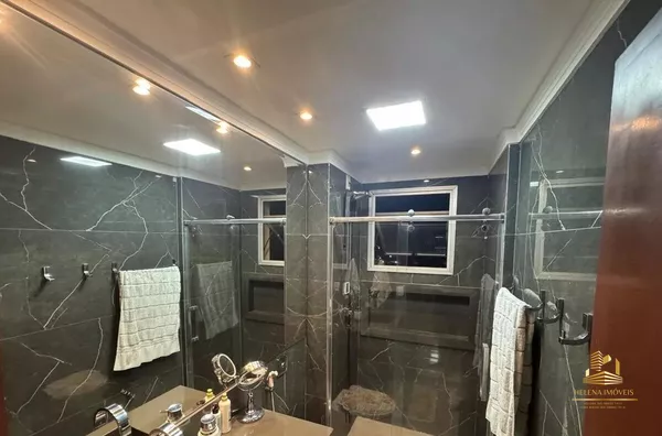 Apartamento para venda, 4 quarto(s),  Santa Helena, Cuiabá - Foto 2