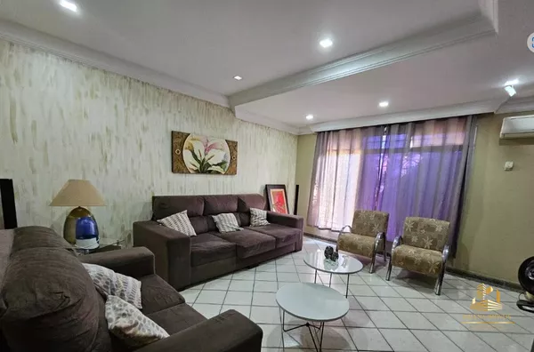 Casa para venda, 3 quarto(s),  Jardim Shangri-lá, Cuiabá - Foto 5