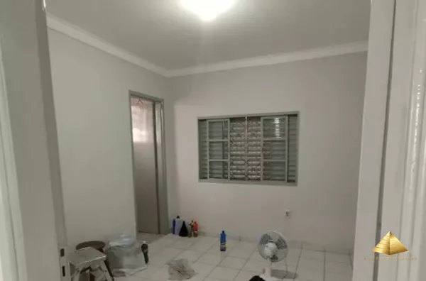Casa para venda, 3 quarto(s), Terceiro, Cuiabá - Foto 11