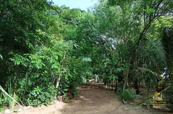 Terreno para venda,  Nova Esperança, Cuiabá - Foto 2