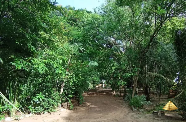 Terreno para venda,  Nova Esperança, Cuiabá