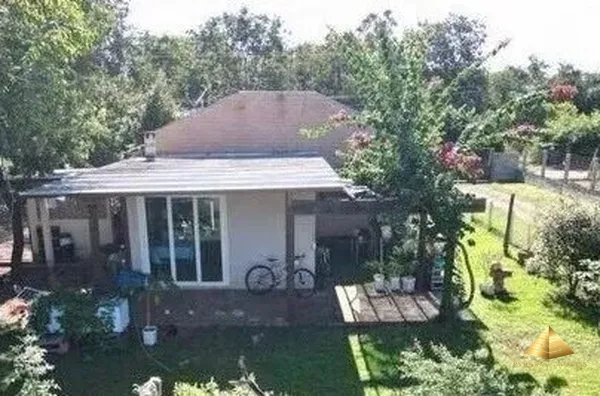Chácara para venda, 4 quarto(s), Jardim Ubirajara, Cuiabá - Foto 11