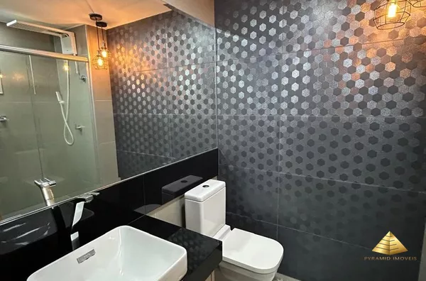 Apartamento para venda, Porto, Cuiabá - Foto 26