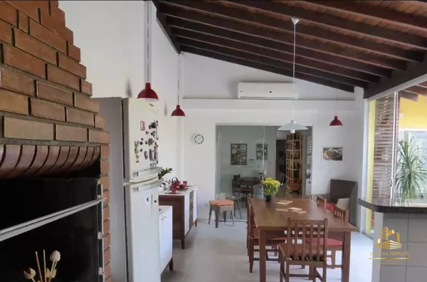 Casa em condomínio para venda, 3 quarto(s),  Goiabeira, Cuiabá - Foto 6