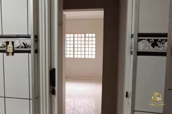 Casa para venda, 4 quarto(s),  Alvorada, Cuiabá - Foto 6