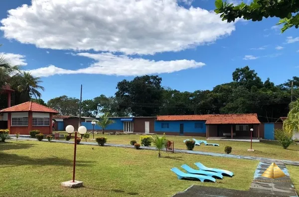 Pousada para venda,  - Selecione - Bairro, Cuiabá